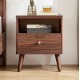 [BUNDLE] Sealy Belfort Bedroom Bundle - Mika Set